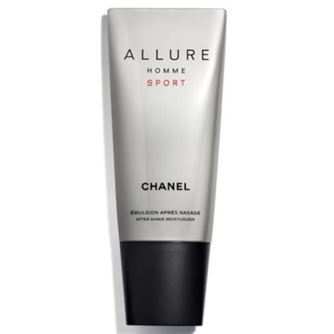 chanel allure homme price in pakistan|chanel allure homme boots.